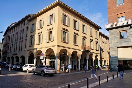 Cremona