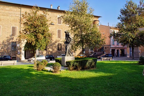 Cremona