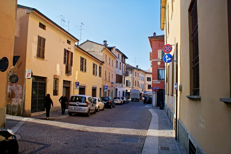 Cremona