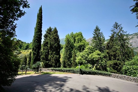 Konrad-Adenauer-Stiftung