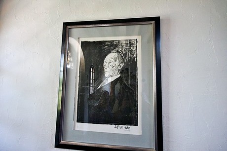 Konrad-Adenauer-Stiftung