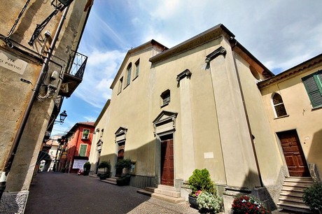 cairo-montenotte
