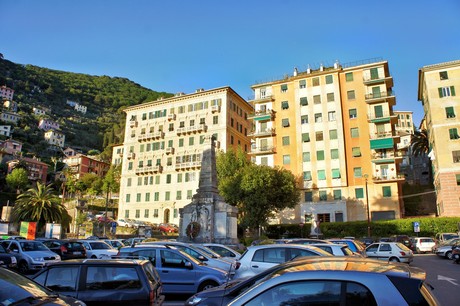 camogli