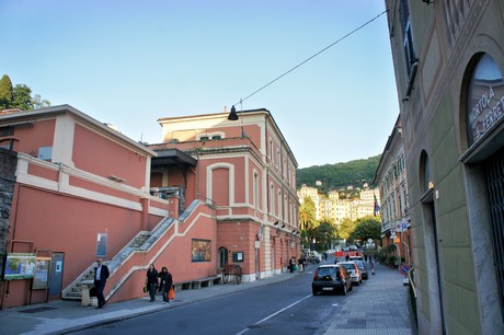 camogli