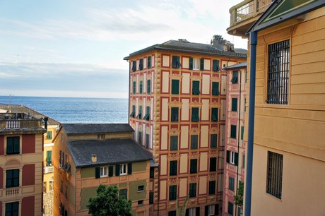 camogli