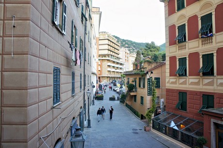 camogli