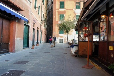 camogli