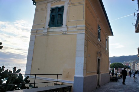 camogli