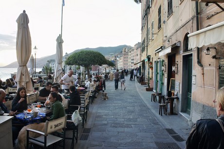 camogli