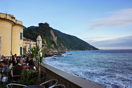 camogli