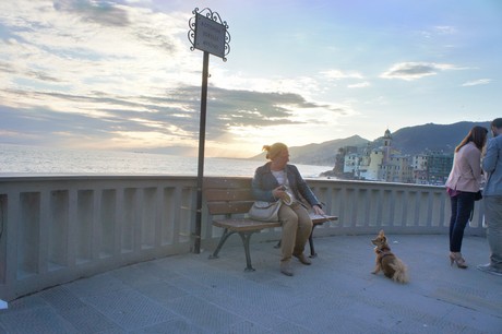 camogli