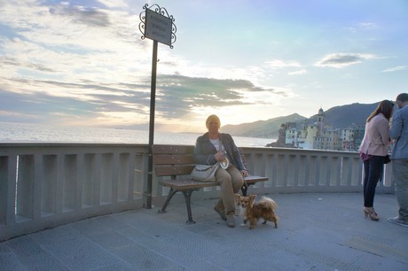 camogli