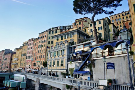 camogli