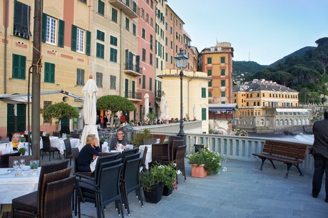 camogli