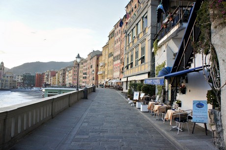 camogli