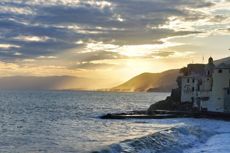 camogli