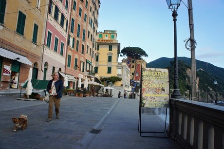 camogli
