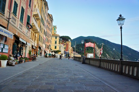 camogli