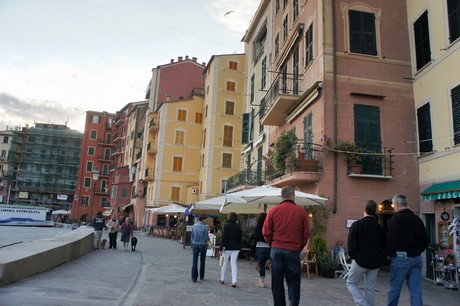 camogli