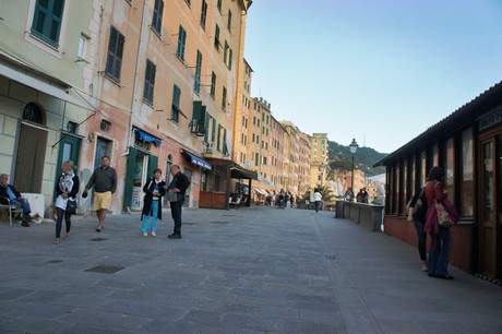 camogli