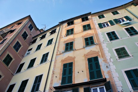 camogli