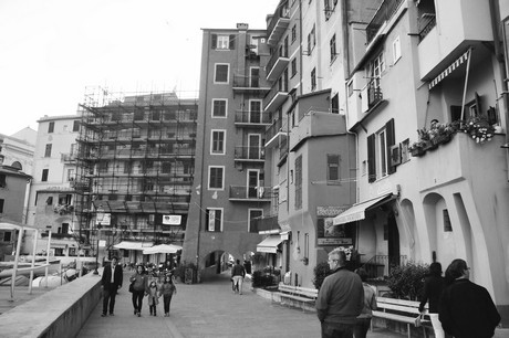 camogli