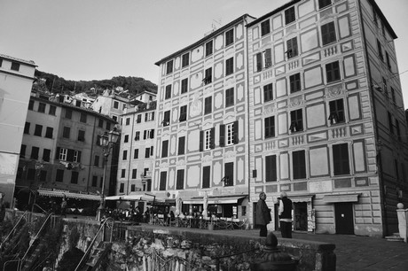 camogli
