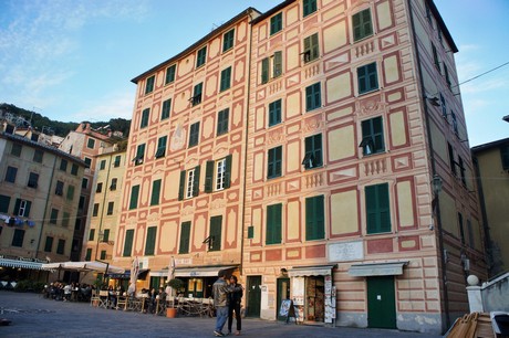 camogli