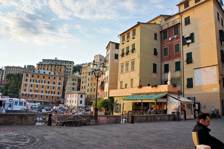 camogli