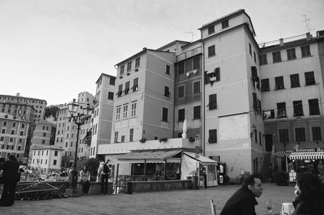 camogli