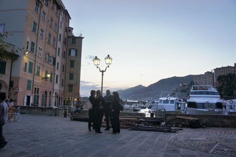 camogli