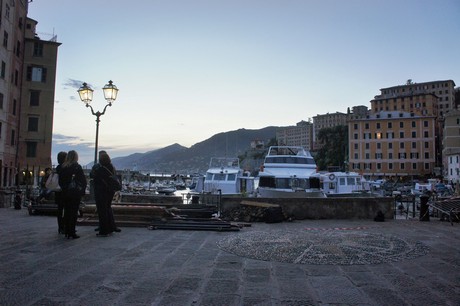 camogli