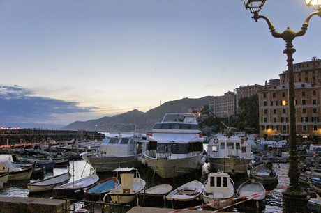 camogli