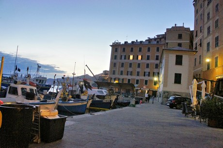 camogli