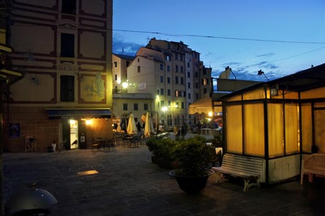 camogli