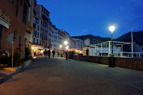 camogli