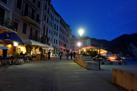 camogli