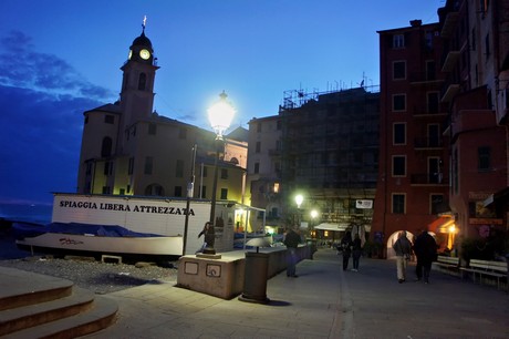 camogli