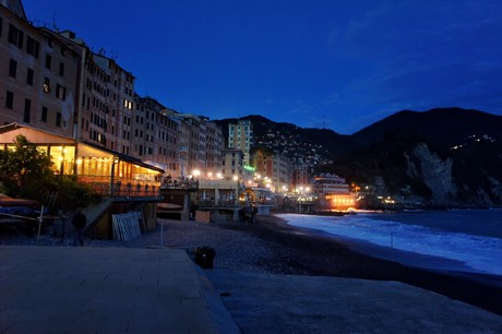 camogli