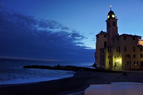 camogli