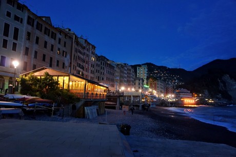 camogli
