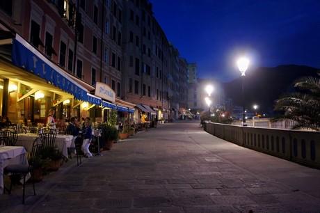 camogli