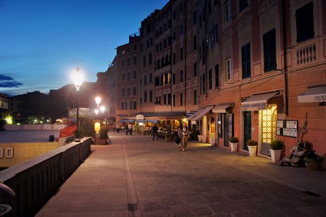 camogli