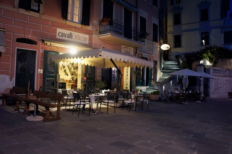 camogli
