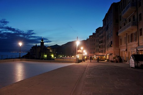 camogli