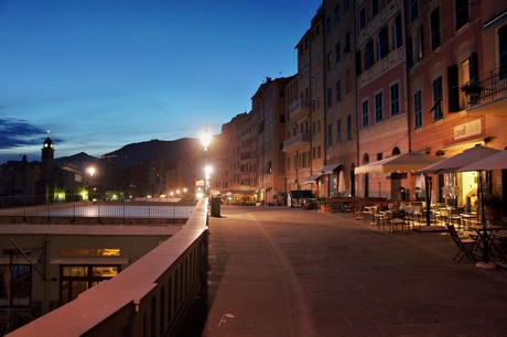 camogli