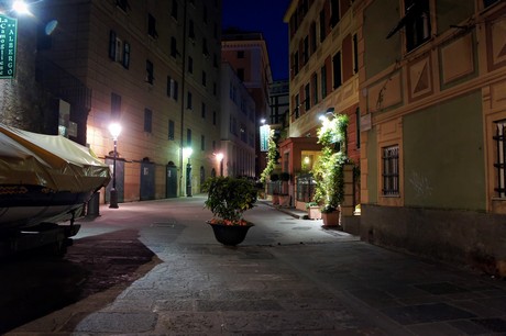 camogli