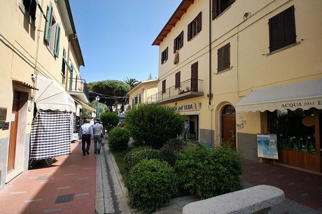 campo-nell-elba