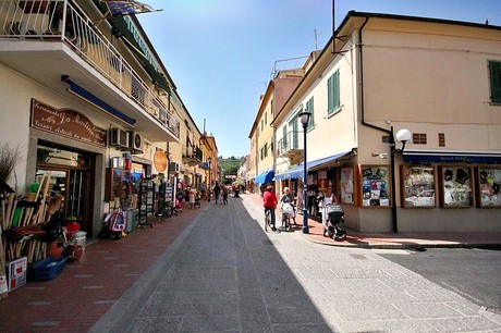 campo-nell-elba