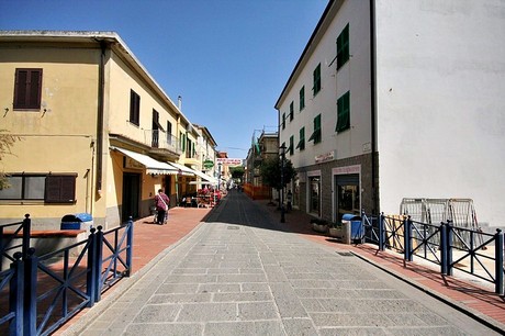 campo-nell-elba